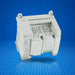 2080-LC30-16AWB Allen Bradley industrial automation part