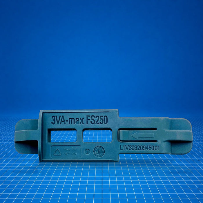 3VA9177-0TB10 Siemens