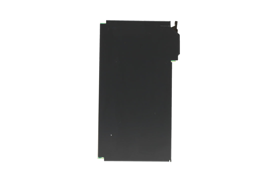 1785-BCM Allen-Bradley