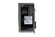 1785-L11B Allen-Bradley