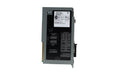 1785-L20B Allen-Bradley