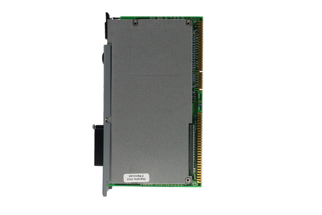 1785-L20B Allen-Bradley