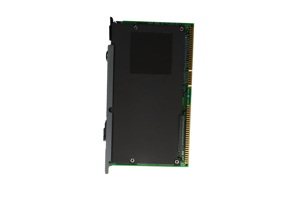 1785-L20E Allen-Bradley