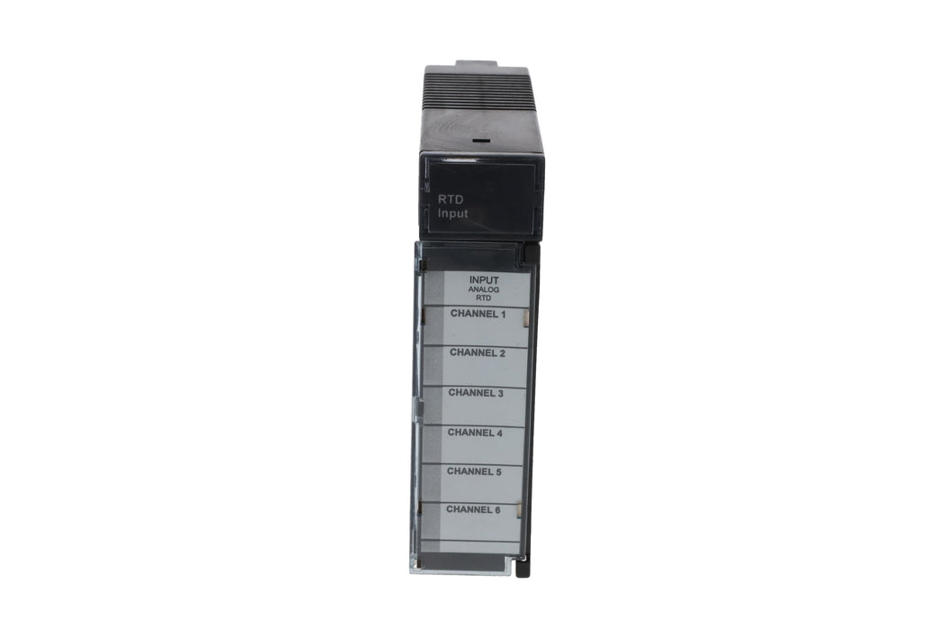 HE693RTD600 Fanuc