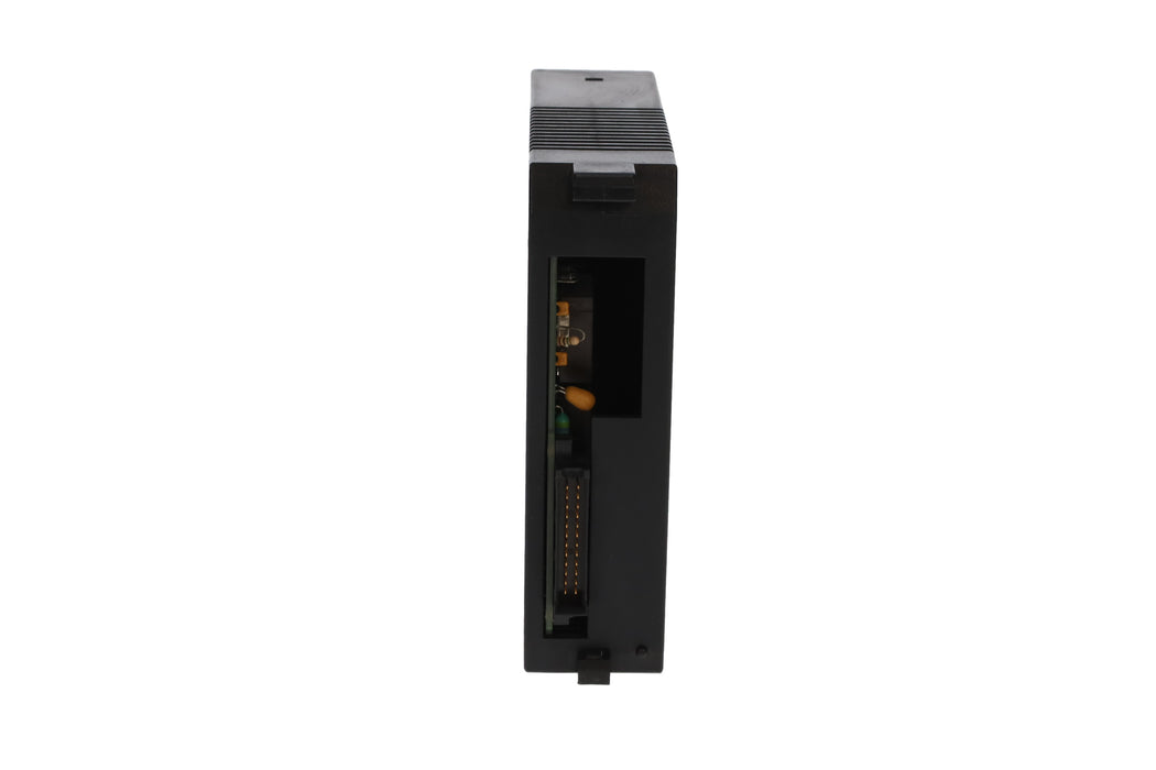 HE693RTD600 Fanuc