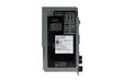 1785-L40B Allen-Bradley