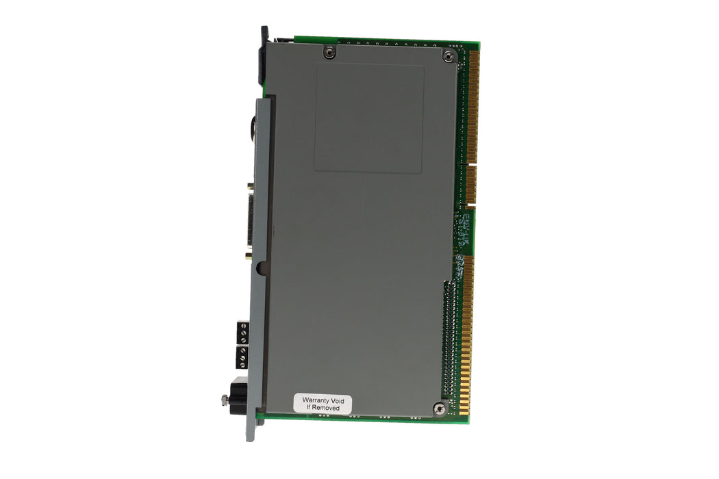 1785-L40B Allen-Bradley