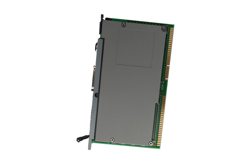 1785-L40L Allen-Bradley