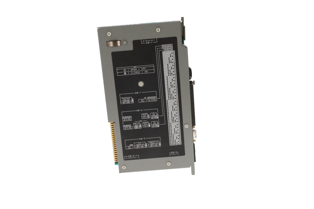 1785-LT3 Allen-Bradley