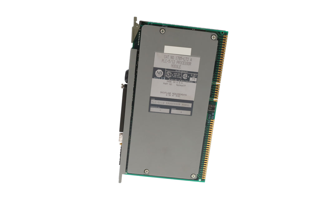 1785-LT3 Allen-Bradley