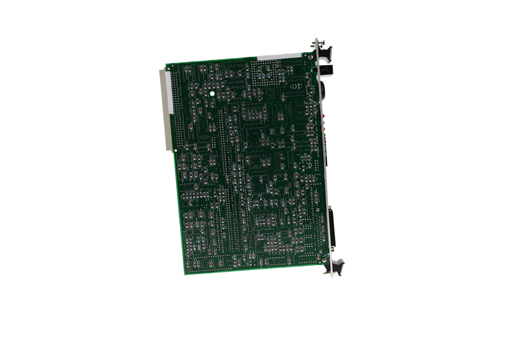 1785-V80B Allen-Bradley