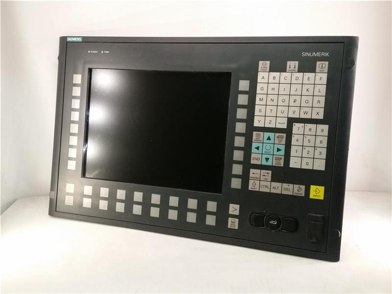 6FC5203-0AF02-0AA0 Siemens