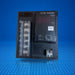 CJ1W-PA205C Omron industrial automation part - tested surplus unit