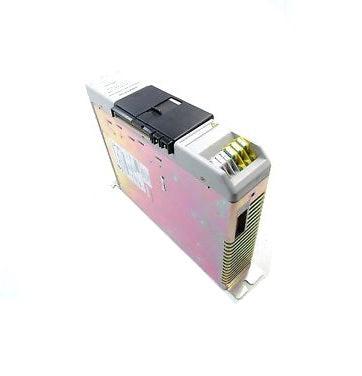 1394C-AM75 Allen-Bradley