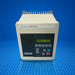 1305-BA01A-ES-HA2 Allen Bradley industrial automation part - product view