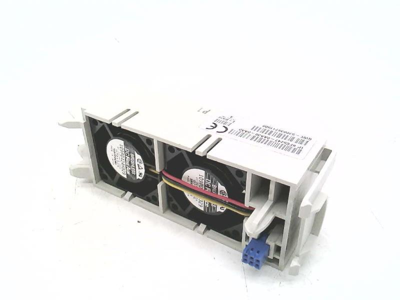6FC5247-0AA30-0AA0 Siemens