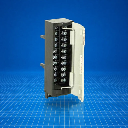 1756-TBNH Allen-Bradley