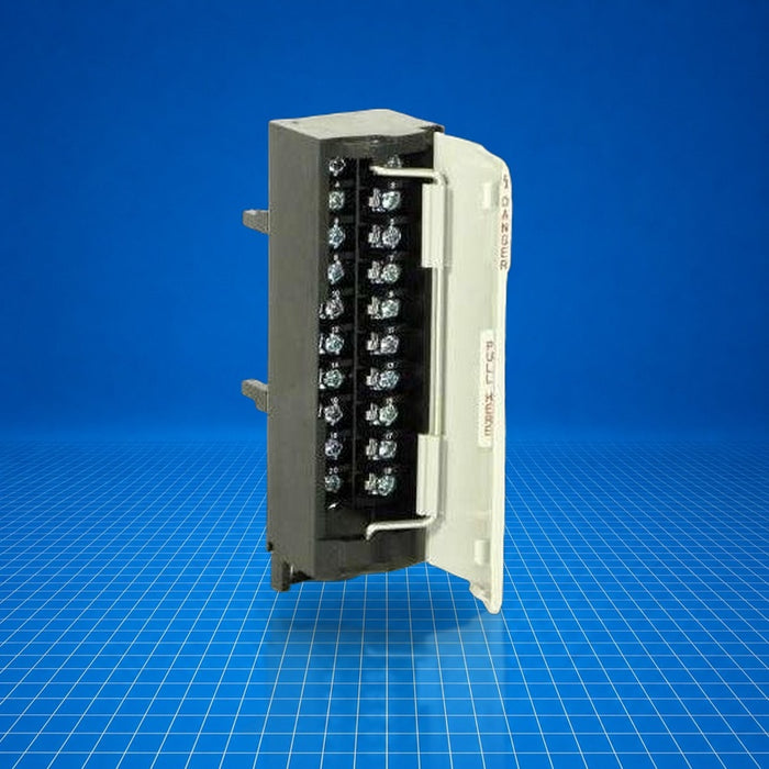 1756-TBNH Allen-Bradley