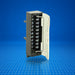 1756-TBNH Allen-Bradley