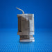 1762-L24BWAR Allen Bradley PLC