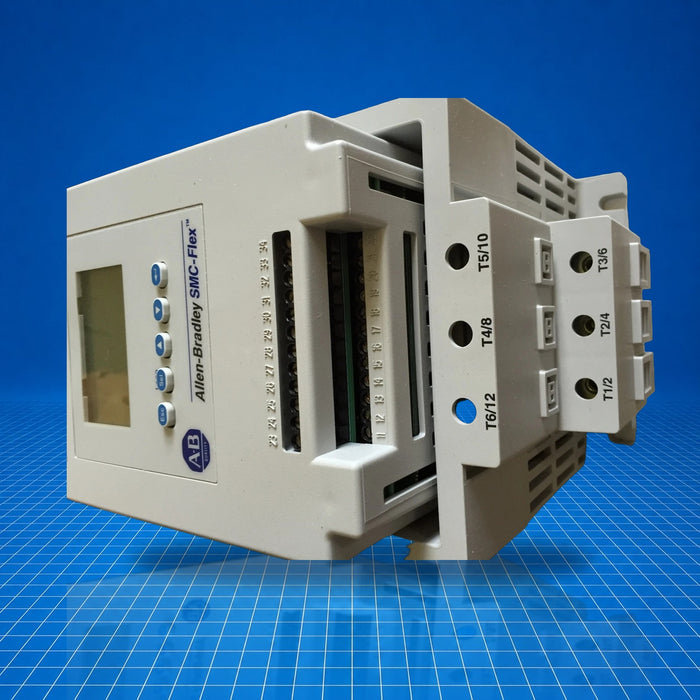 150-F5NBDB Allen-Bradley