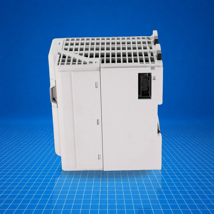 1769-L36ERMS Allen-Bradley
