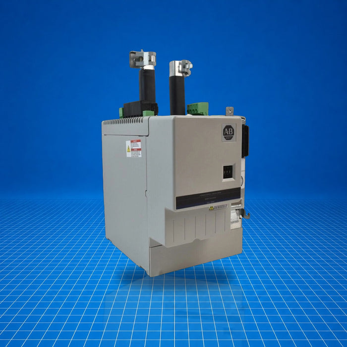 2094-BC04-M03-M Allen-Bradley