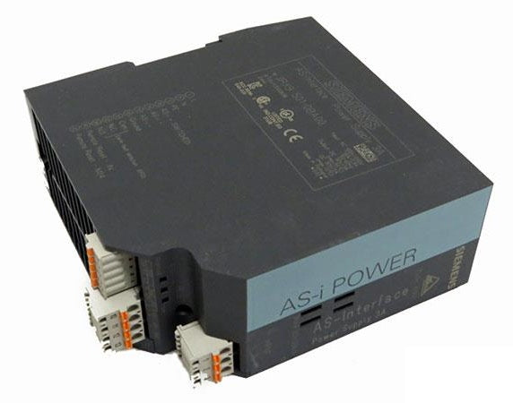 3RX9501-0BA00 Siemens