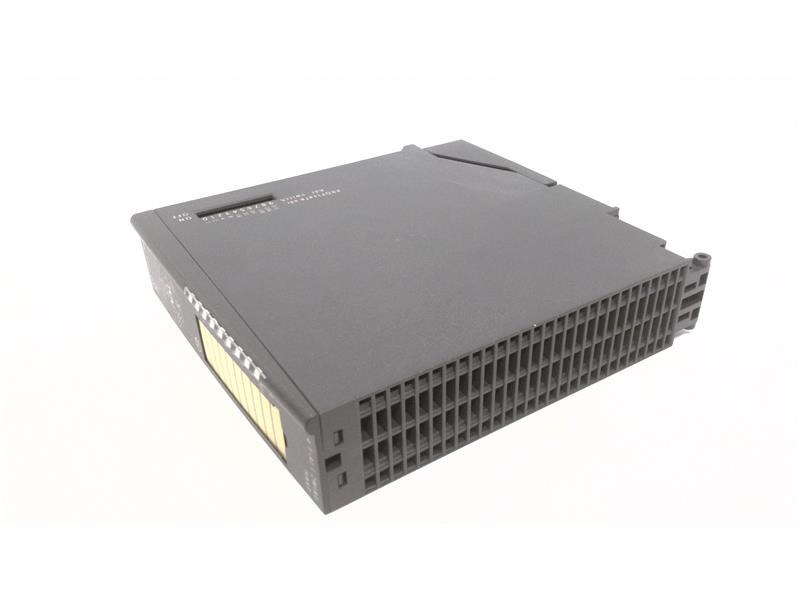 6ES7138-7FA00-0AB0 Siemens