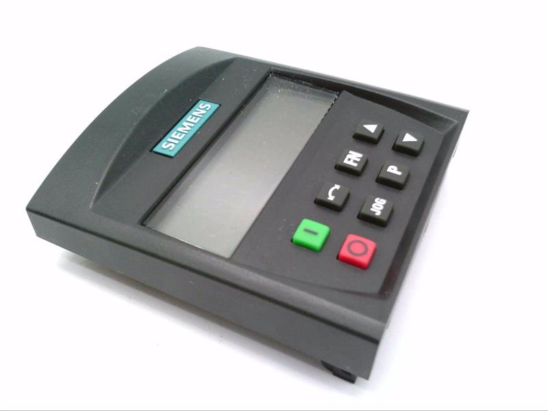 6SE6400-0BP00-0AA1 Siemens
