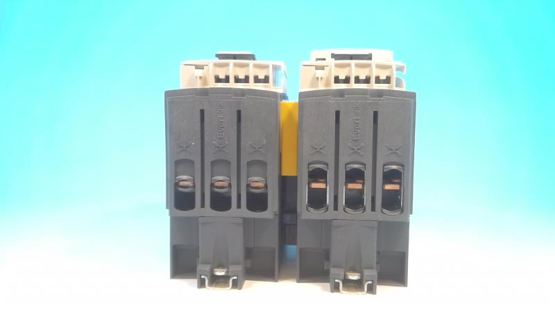LC2D50AP7 Schneider Electric