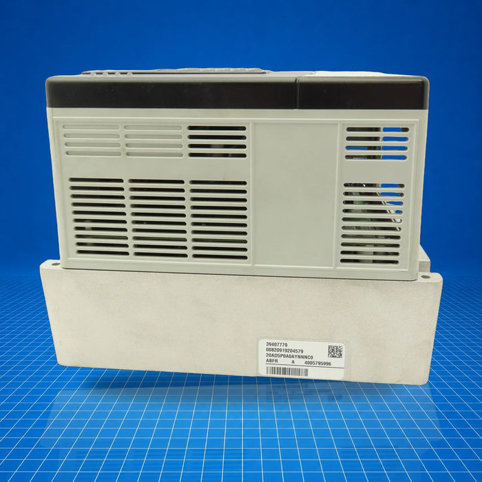 20AD5P0A0AYNNNC0 Allen-Bradley