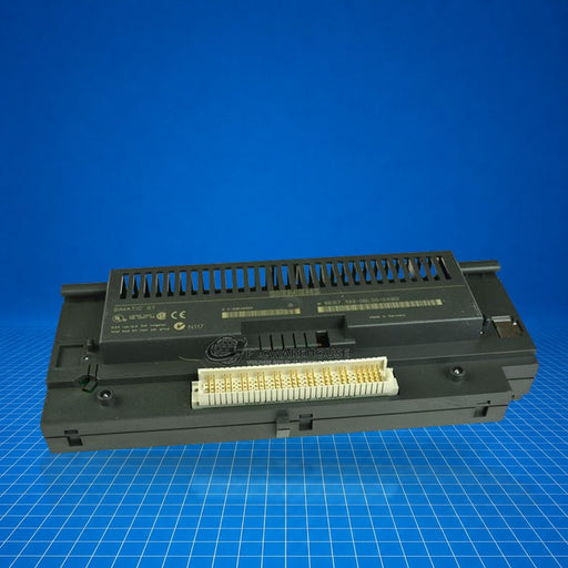 6ES7133-0BL00-0XB0 Siemens