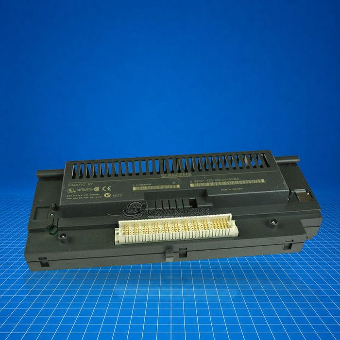 6ES7133-0BL00-0XB0 Siemens