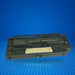 6ES7133-0BL00-0XB0 Siemens