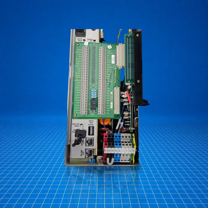 1394-SJT10-C-RL Allen Bradley industrial automation part - unit detail