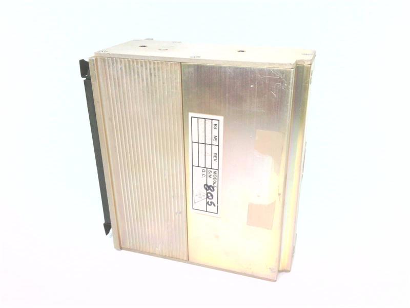 AS-B577-005 Schneider