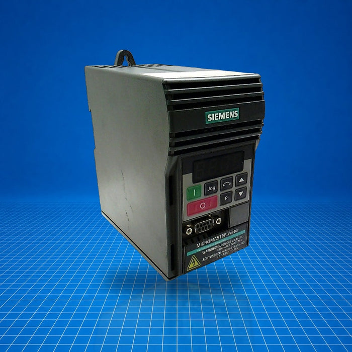 6SE3212-8BA40 Siemens