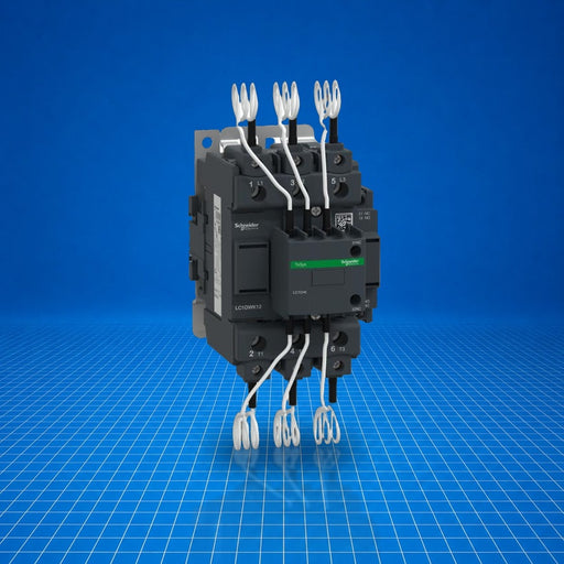 LC1DWK12B7 Schneider Electric