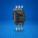 LC1DWK12M7 Schneider Electric