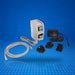 9300-RAPMKIT Allen-Bradley