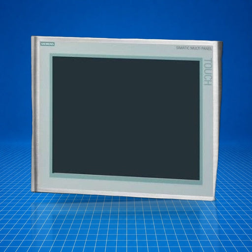 6AV6644-0AB01-2AX0 Siemens