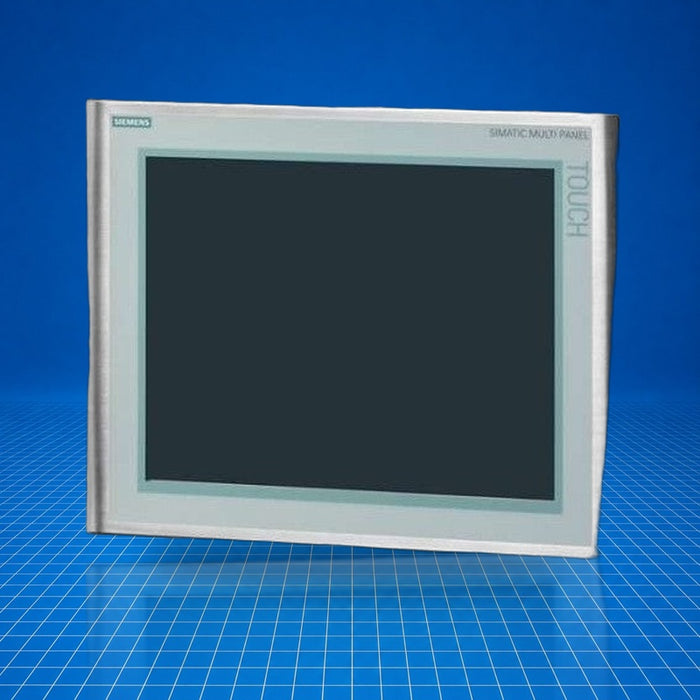 6AV6644-0AB01-2AX0 Siemens