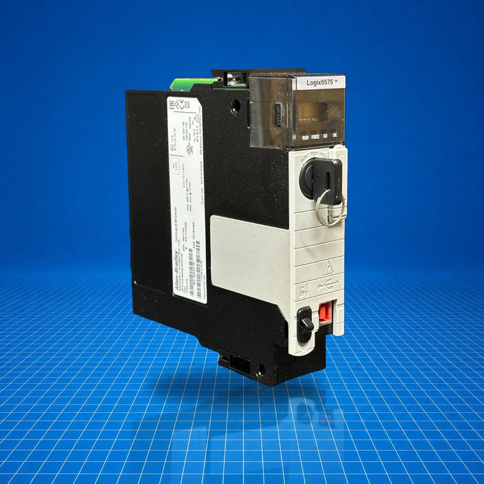 1756-L75 Allen-Bradley