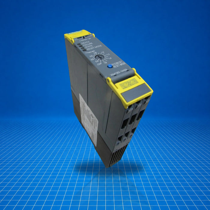 3RM1302-1AA04 Siemens industrial automation part - product view