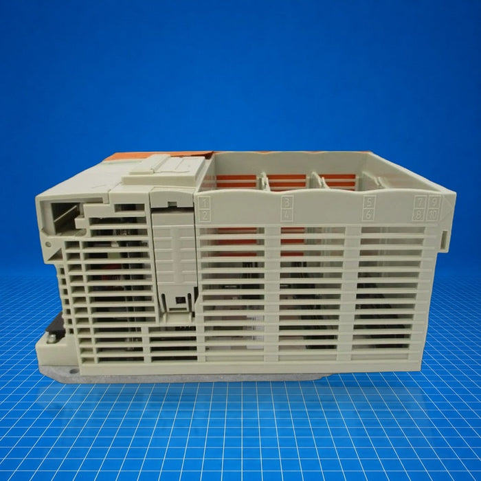 TSX3722101 Schneider industrial automation part - unit detail