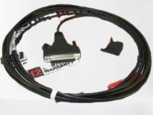 AS-W955-012 Schneider