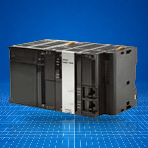 NJ301-1100 Omron