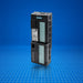 6SL3244-0BB00-1PA1 Siemens industrial automation part