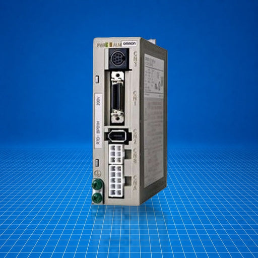 R7D-BP04H Omron